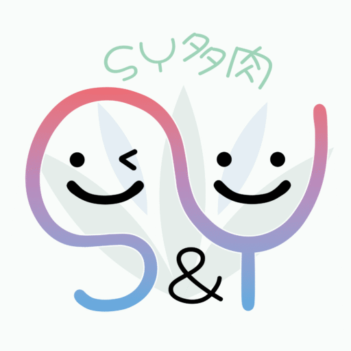 SY多肉図鑑